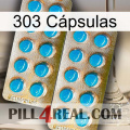 303 Cápsulas new08